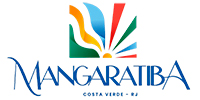 prefeitura-mangaratiba